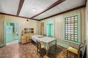 1214 Edwards St, Houston, TX 77007 - Photo 18