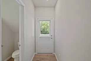 13514 Axel Ln, Houston, TX 77047 - Photo 26