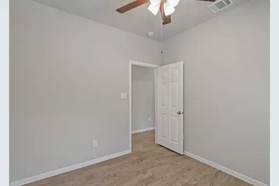 13514 Axel Lane, Houston, TX 77047 - Photo 32