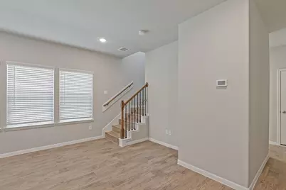 13514 Axel Lane, Houston, TX 77047 - Photo 8