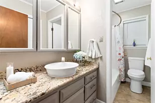 15366 Jackie Rd, Hamshire, TX 77622 - Photo 24