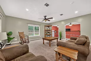 11232 Kentucky Oaks Dr, Conroe, TX 77304 - Photo 16