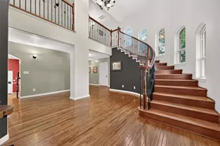 11232 Kentucky Oaks Dr, Conroe, TX 77304 - Photo 6