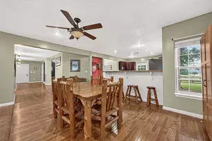 11232 Kentucky Oaks Dr, Conroe, TX 77304 - Photo 14