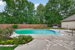 11232 Kentucky Oaks Dr, Conroe, TX 77304 - Photo 38