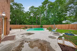 11232 Kentucky Oaks Dr, Conroe, TX 77304 - Photo 36