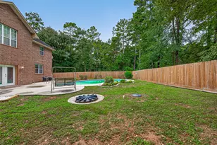 11232 Kentucky Oaks Dr, Conroe, TX 77304 - Photo 42