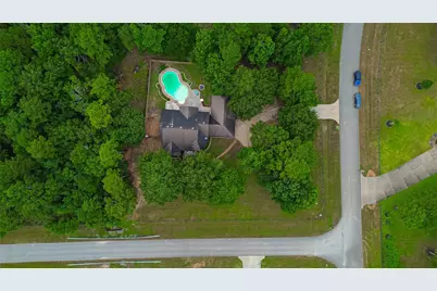 11232 Kentucky Oaks Drive, Conroe, TX 77304 - Photo 46