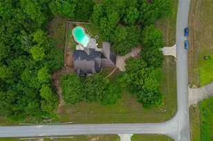 11232 Kentucky Oaks Dr, Conroe, TX 77304 - Photo 46
