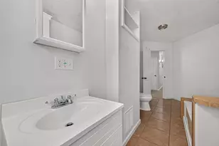 11232 Kentucky Oaks Dr, Conroe, TX 77304 - Photo 26
