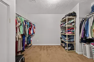 11232 Kentucky Oaks Dr, Conroe, TX 77304 - Photo 34