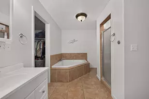 11232 Kentucky Oaks Dr, Conroe, TX 77304 - Photo 30