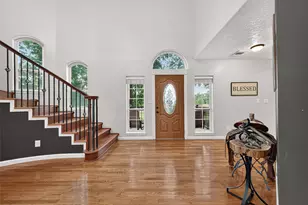 11232 Kentucky Oaks Dr, Conroe, TX 77304 - Photo 8