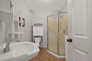 11232 Kentucky Oaks Dr, Conroe, TX 77304 - Photo 20