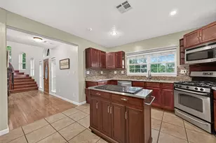 11232 Kentucky Oaks Dr, Conroe, TX 77304 - Photo 10