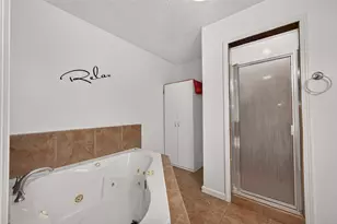 11232 Kentucky Oaks Dr, Conroe, TX 77304 - Photo 32