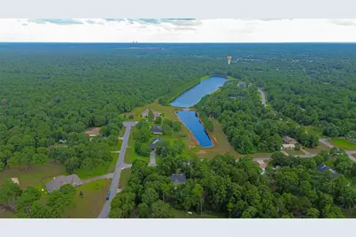 11232 Kentucky Oaks Drive, Conroe, TX 77304 - Photo 48