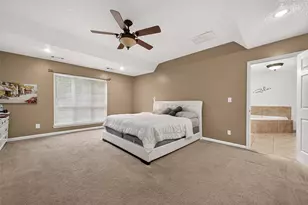 11232 Kentucky Oaks Dr, Conroe, TX 77304 - Photo 28