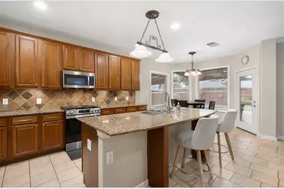 24647 Hampton Lakes Drive, Katy, TX 77493 - Photo 10
