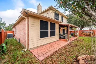 24647 Hampton Lakes Drive, Katy, TX 77493 - Photo 38