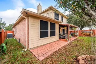 24647 Hampton Lakes Dr, Katy, TX 77493 - Photo 38