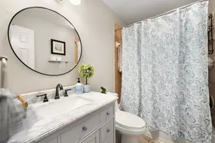 24647 Hampton Lakes Dr, Katy, TX 77493 - Photo 30