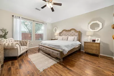 24647 Hampton Lakes Drive, Katy, TX 77493 - Photo 16
