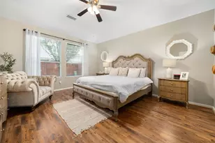 24647 Hampton Lakes Dr, Katy, TX 77493 - Photo 16
