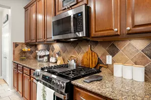 24647 Hampton Lakes Dr, Katy, TX 77493 - Photo 12