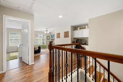 24647 Hampton Lakes Drive, Katy, TX 77493 - Photo 22
