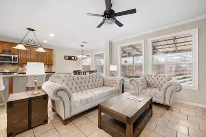 24647 Hampton Lakes Drive, Katy, TX 77493 - Photo 8