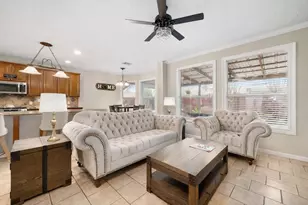 24647 Hampton Lakes Dr, Katy, TX 77493 - Photo 8