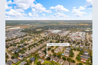 24647 Hampton Lakes Drive, Katy, TX 77493 - Photo 42