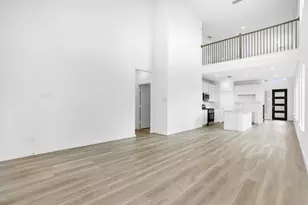 22130 Rangemore Dr, Cypress, TX 77433 - Photo 8