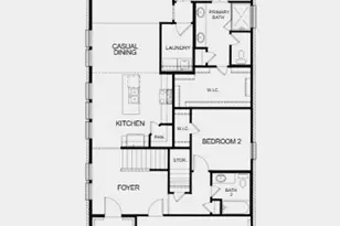 22130 Rangemore Dr, Cypress, TX 77433 - Photo 2