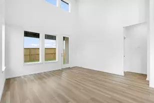 22130 Rangemore Dr, Cypress, TX 77433 - Photo 6