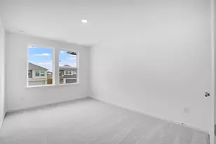 22130 Rangemore Dr, Cypress, TX 77433 - Photo 16