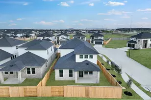 22130 Rangemore Dr, Cypress, TX 77433 - Photo 24