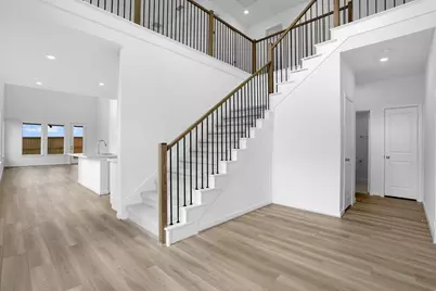 22130 Rangemore Drive, Cypress, TX 77433 - Photo 10