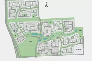 22130 Rangemore Dr, Cypress, TX 77433 - Photo 28