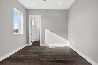 1414 Wheeler Street, Houston, TX 77004 - Photo 28