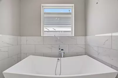 1414 Wheeler Street, Houston, TX 77004 - Photo 40