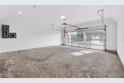 1414 Wheeler Street, Houston, TX 77004 - Photo 48