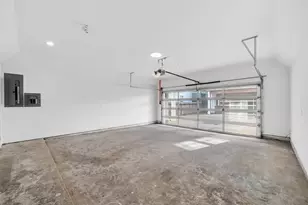 1414 Wheeler St, Houston, TX 77004 - Photo 48