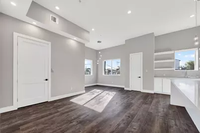 1414 Wheeler Street, Houston, TX 77004 - Photo 10