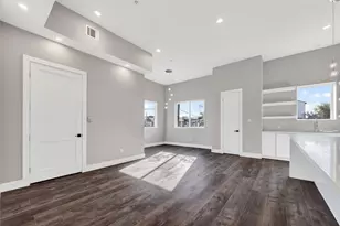 1414 Wheeler St, Houston, TX 77004 - Photo 10