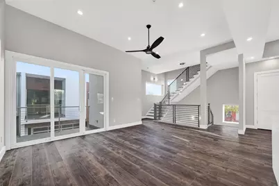 1414 Wheeler Street, Houston, TX 77004 - Photo 8