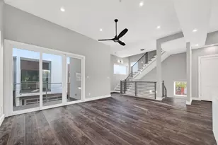 1414 Wheeler St, Houston, TX 77004 - Photo 8