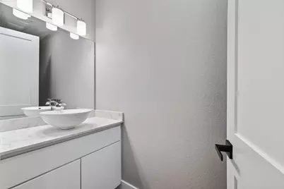 1414 Wheeler Street, Houston, TX 77004 - Photo 44