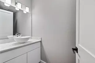 1414 Wheeler St, Houston, TX 77004 - Photo 44